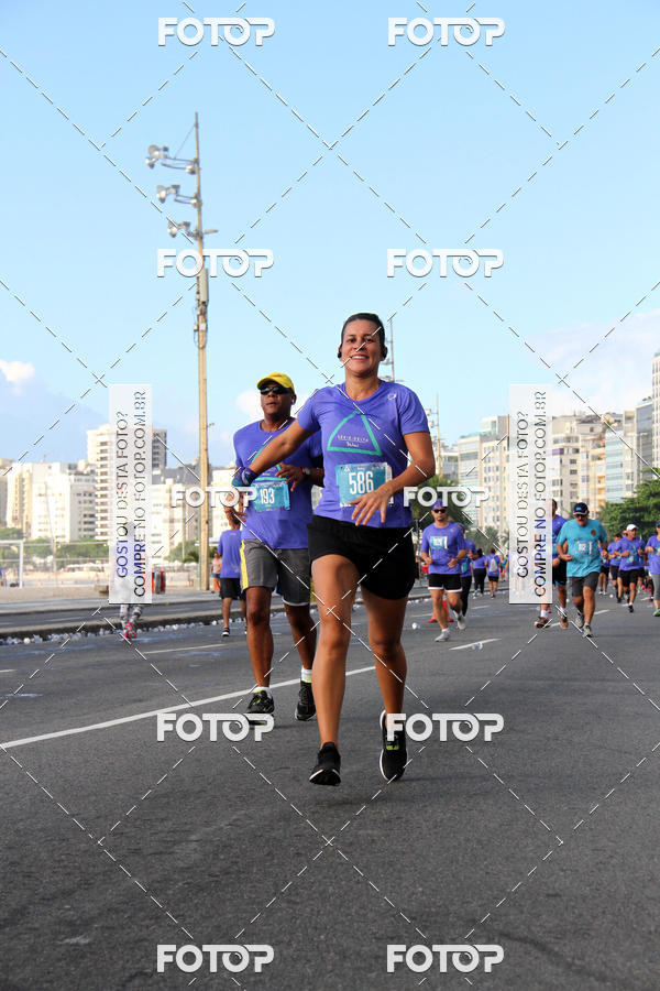 Buy your photos of the eventSrie Delta - Dubai on Fotop