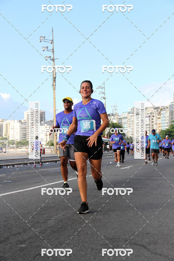 Buy your photos of the eventSrie Delta - Dubai on Fotop