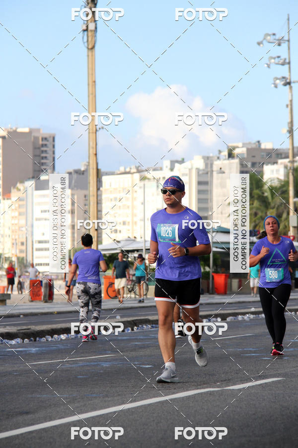 Buy your photos of the eventSrie Delta - Dubai on Fotop