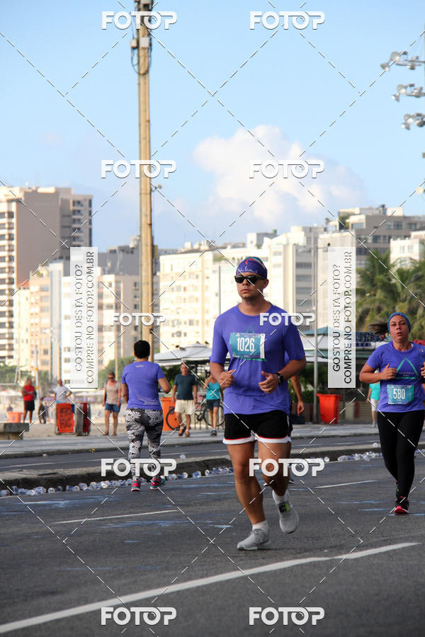 Buy your photos of the eventSrie Delta - Dubai on Fotop