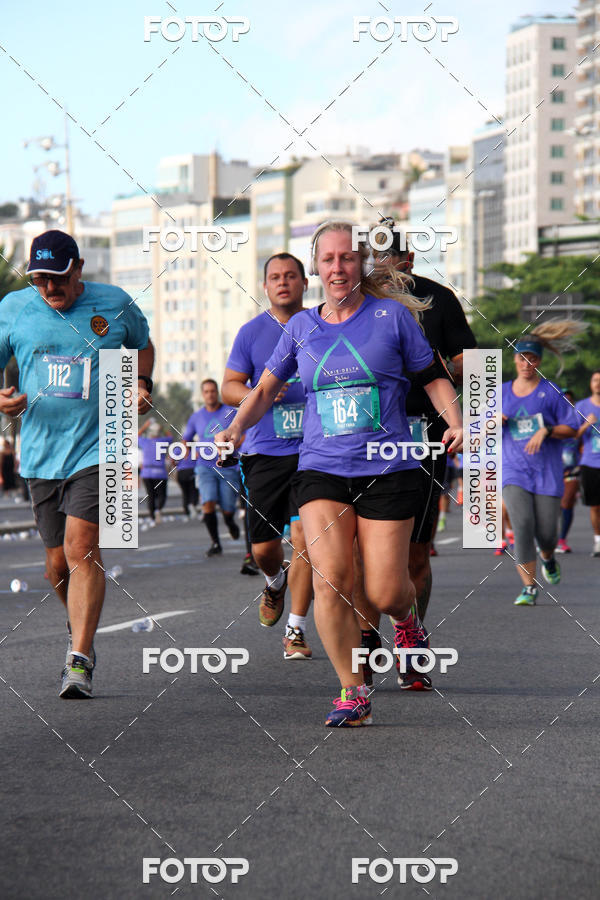 Buy your photos of the eventSrie Delta - Dubai on Fotop