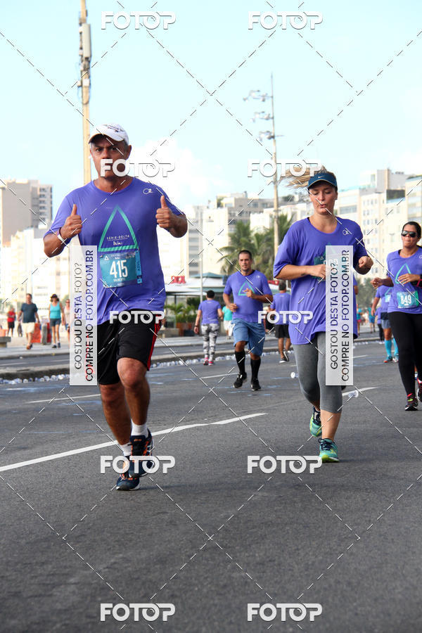 Buy your photos of the eventSrie Delta - Dubai on Fotop