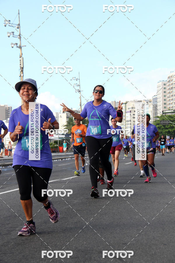 Buy your photos of the eventSrie Delta - Dubai on Fotop