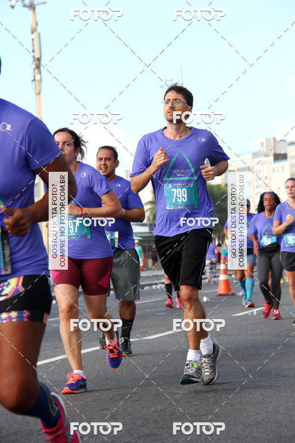 Buy your photos of the eventSrie Delta - Dubai on Fotop