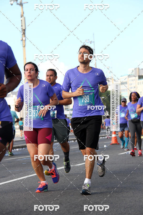 Buy your photos of the eventSrie Delta - Dubai on Fotop