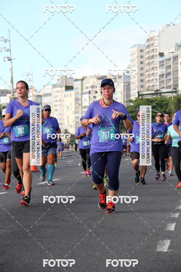 Buy your photos of the eventSrie Delta - Dubai on Fotop