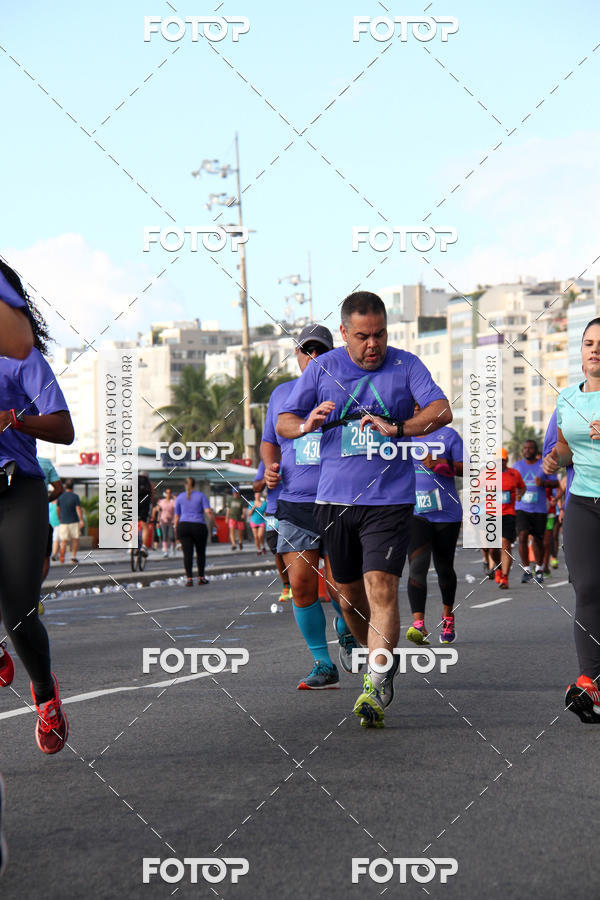 Buy your photos of the eventSrie Delta - Dubai on Fotop