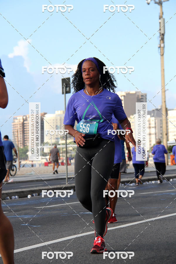 Buy your photos of the eventSrie Delta - Dubai on Fotop