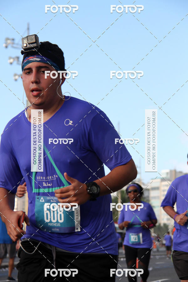 Buy your photos of the eventSrie Delta - Dubai on Fotop