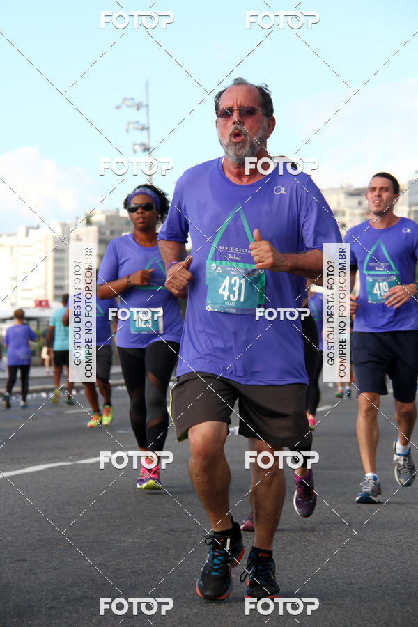 Buy your photos of the eventSrie Delta - Dubai on Fotop