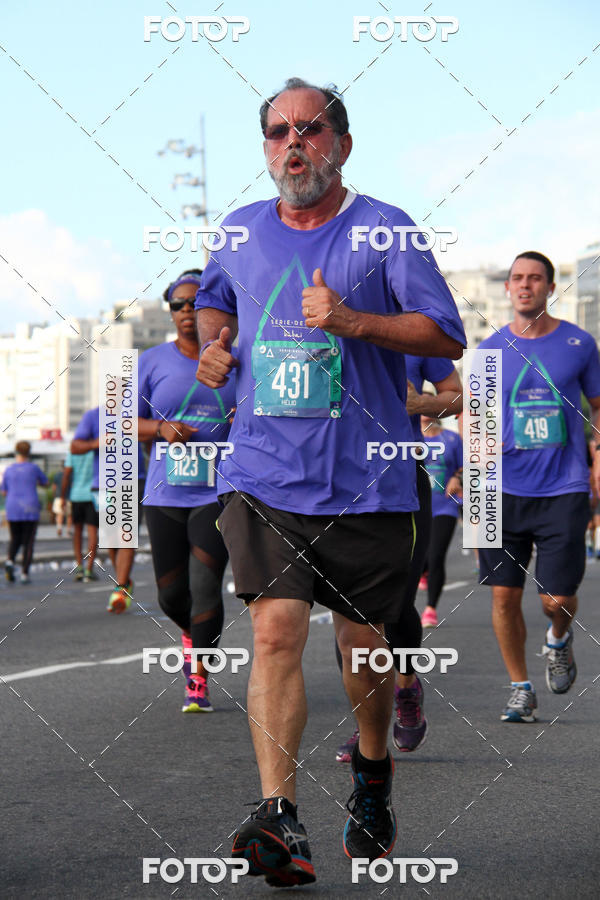 Buy your photos of the eventSrie Delta - Dubai on Fotop