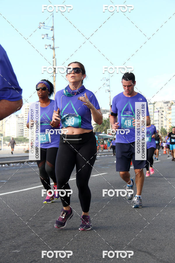 Buy your photos of the eventSrie Delta - Dubai on Fotop