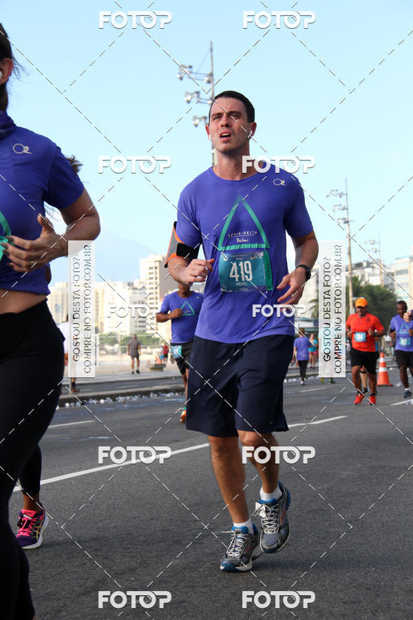 Buy your photos of the eventSrie Delta - Dubai on Fotop