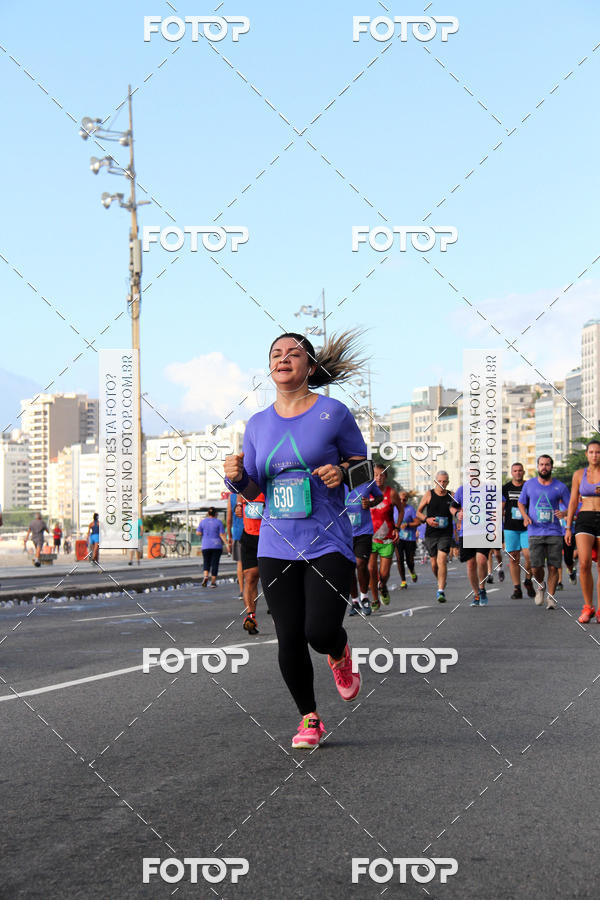 Buy your photos of the eventSrie Delta - Dubai on Fotop