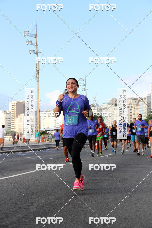 Buy your photos of the eventSrie Delta - Dubai on Fotop