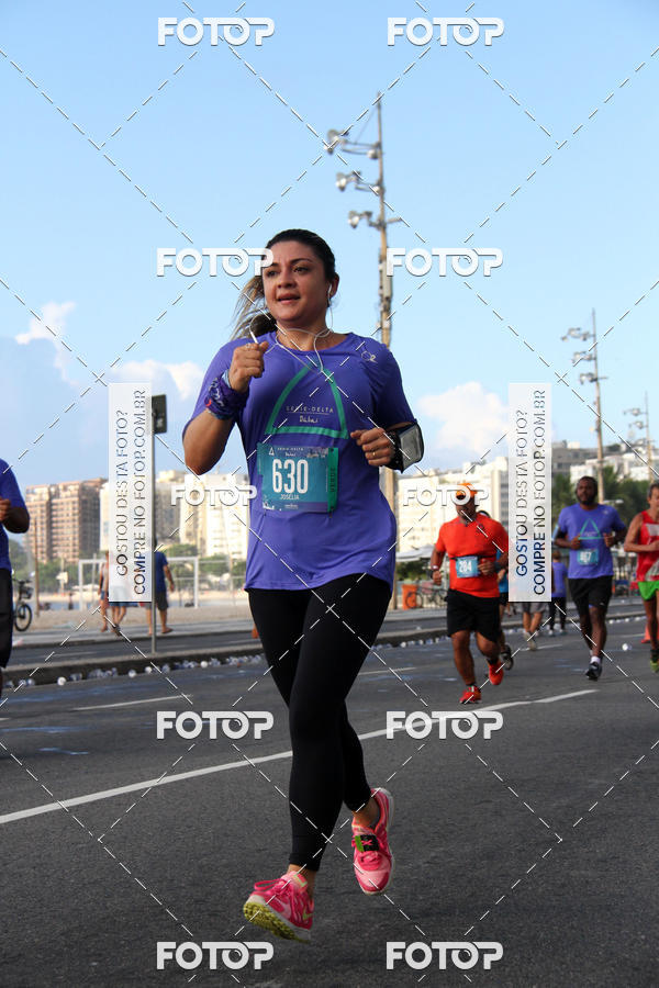 Buy your photos of the eventSrie Delta - Dubai on Fotop