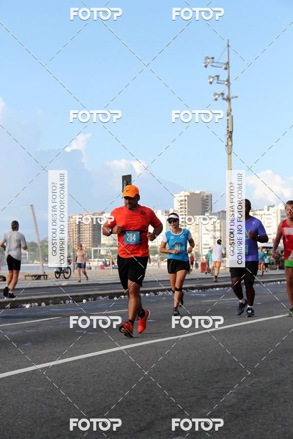 Buy your photos of the eventSrie Delta - Dubai on Fotop