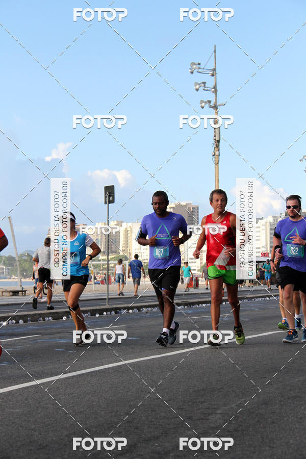 Buy your photos of the eventSrie Delta - Dubai on Fotop