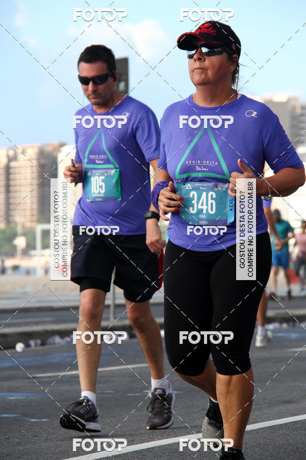 Buy your photos of the eventSrie Delta - Dubai on Fotop