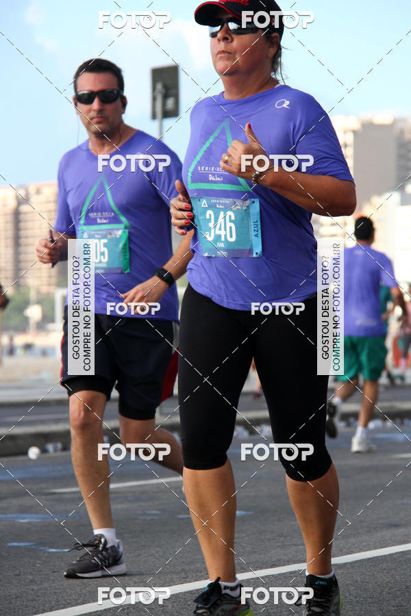 Buy your photos of the eventSrie Delta - Dubai on Fotop