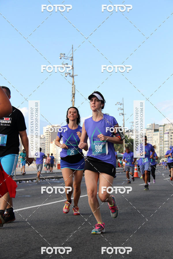 Buy your photos of the eventSrie Delta - Dubai on Fotop