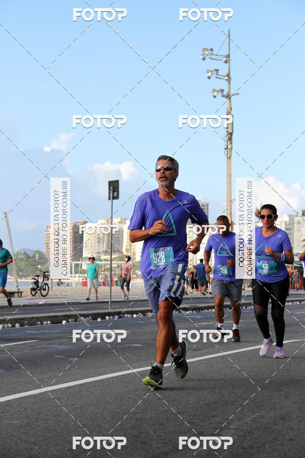 Buy your photos of the eventSrie Delta - Dubai on Fotop