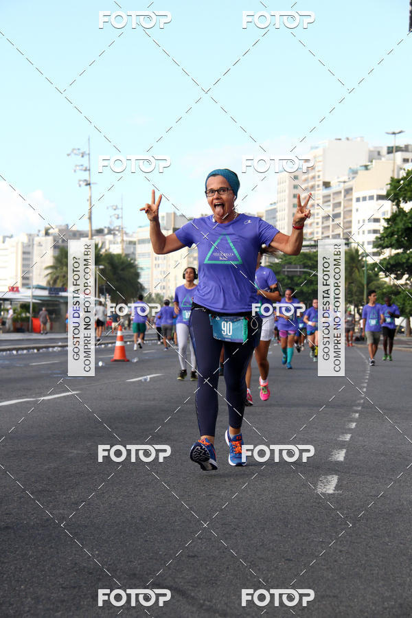 Buy your photos of the eventSrie Delta - Dubai on Fotop