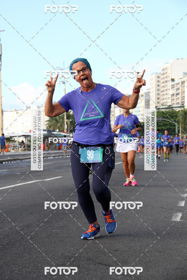 Buy your photos of the eventSrie Delta - Dubai on Fotop