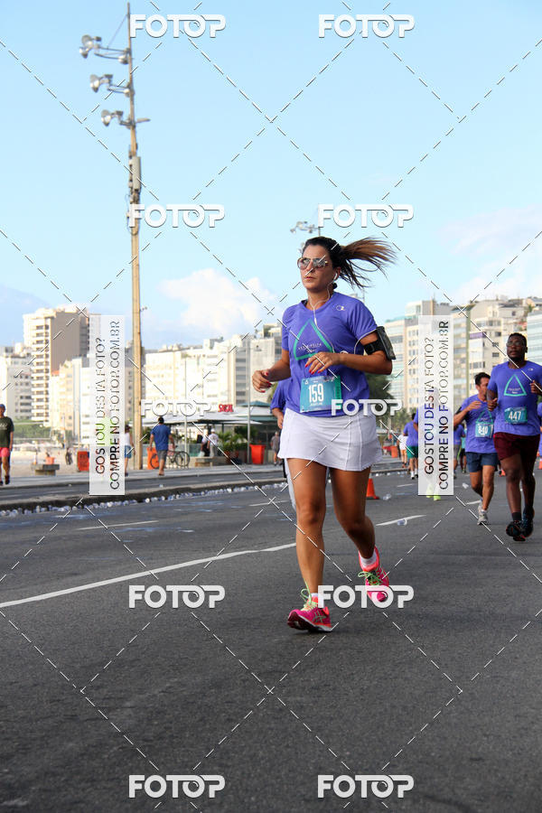 Buy your photos of the eventSrie Delta - Dubai on Fotop