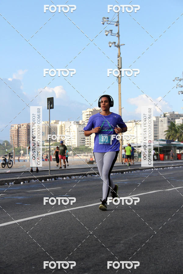 Buy your photos of the eventSrie Delta - Dubai on Fotop