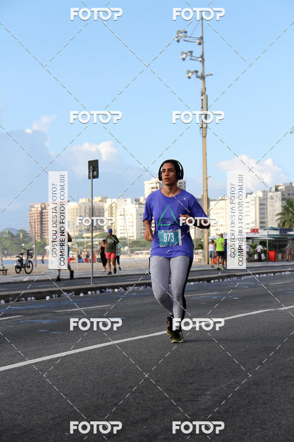 Buy your photos of the eventSrie Delta - Dubai on Fotop