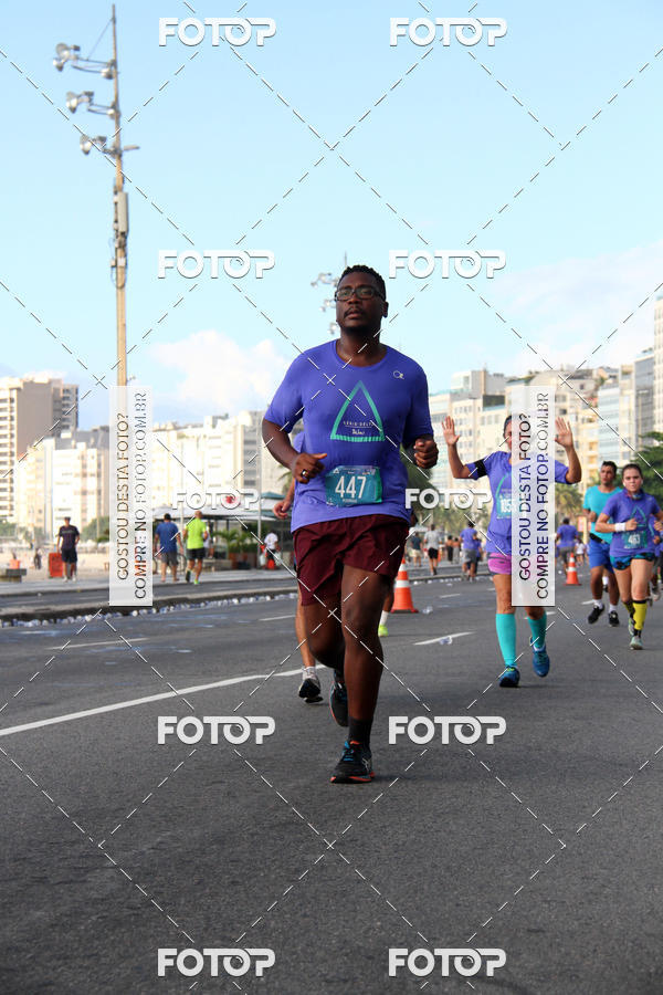 Buy your photos of the eventSrie Delta - Dubai on Fotop