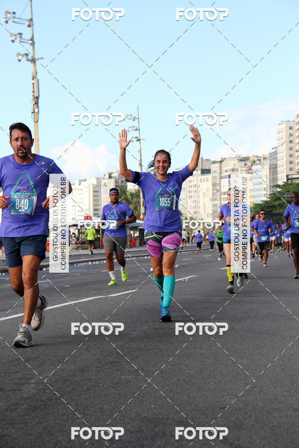 Buy your photos of the eventSrie Delta - Dubai on Fotop