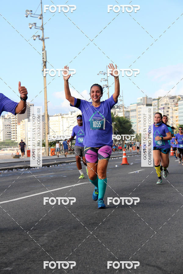 Buy your photos of the eventSrie Delta - Dubai on Fotop