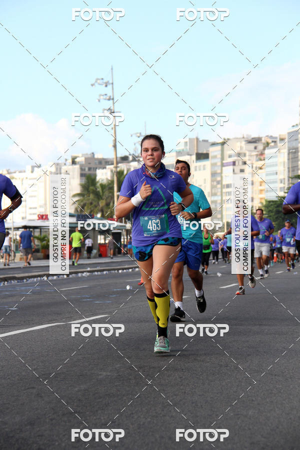 Buy your photos of the eventSrie Delta - Dubai on Fotop