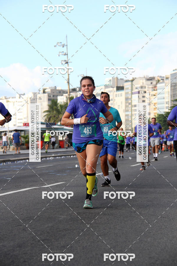 Buy your photos of the eventSrie Delta - Dubai on Fotop