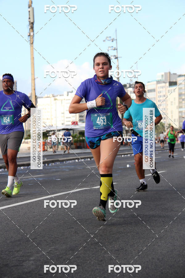 Buy your photos of the eventSrie Delta - Dubai on Fotop