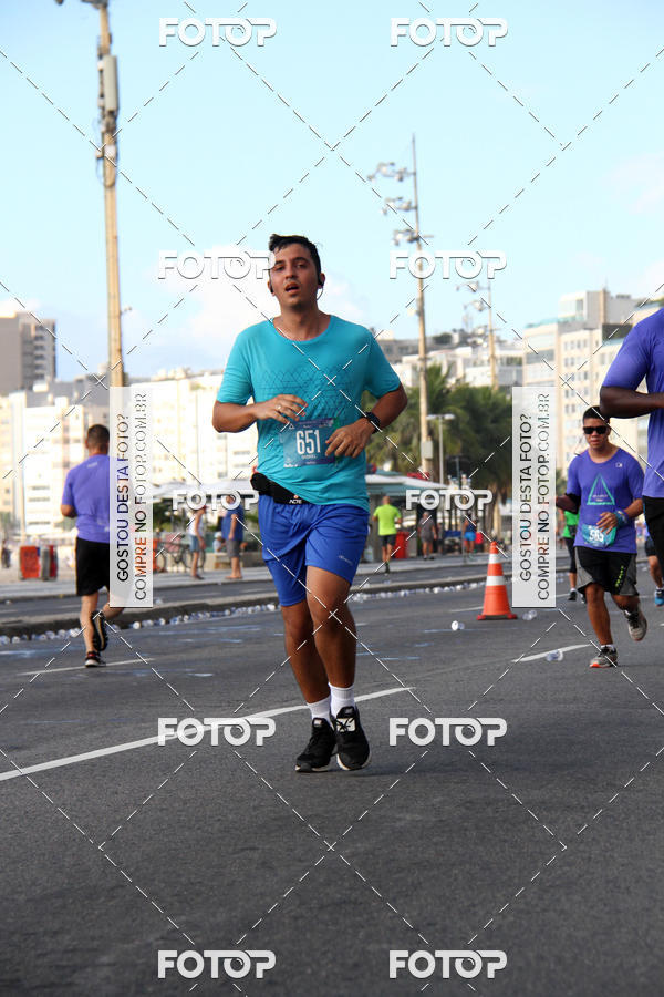 Buy your photos of the eventSrie Delta - Dubai on Fotop