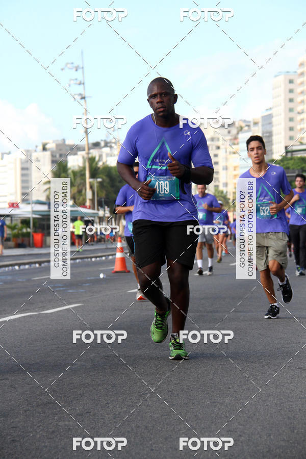 Buy your photos of the eventSrie Delta - Dubai on Fotop