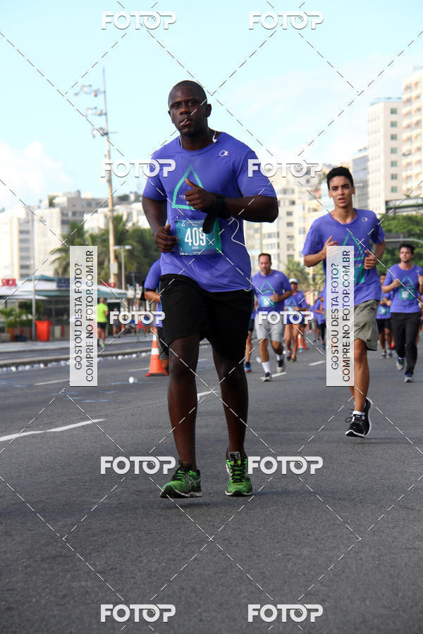 Buy your photos of the eventSrie Delta - Dubai on Fotop