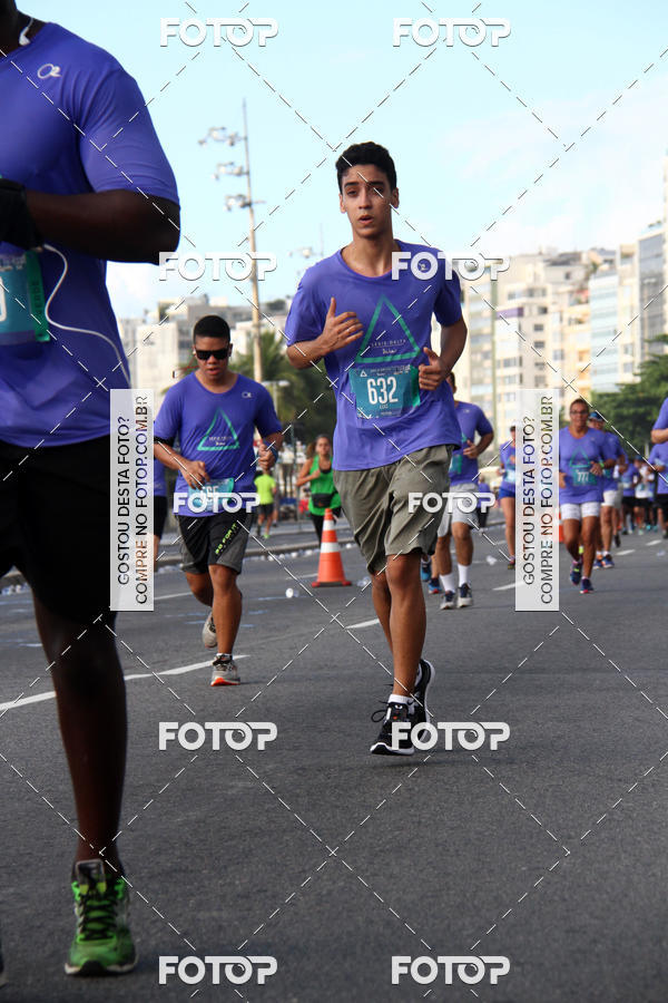 Buy your photos of the eventSrie Delta - Dubai on Fotop