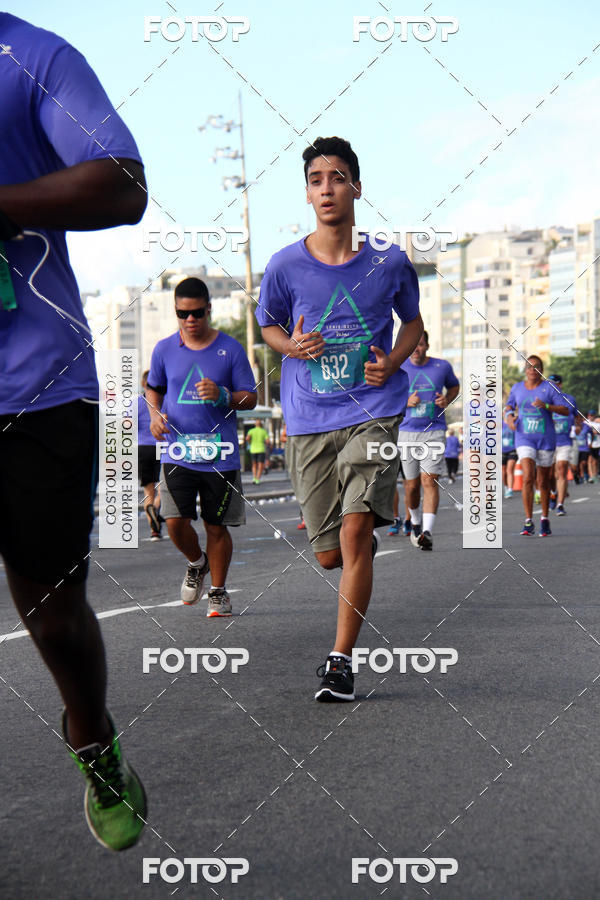 Buy your photos of the eventSrie Delta - Dubai on Fotop