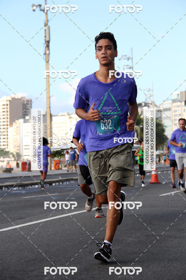 Buy your photos of the eventSrie Delta - Dubai on Fotop