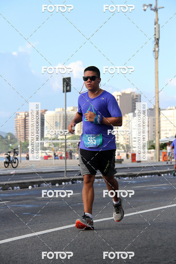 Buy your photos of the eventSrie Delta - Dubai on Fotop