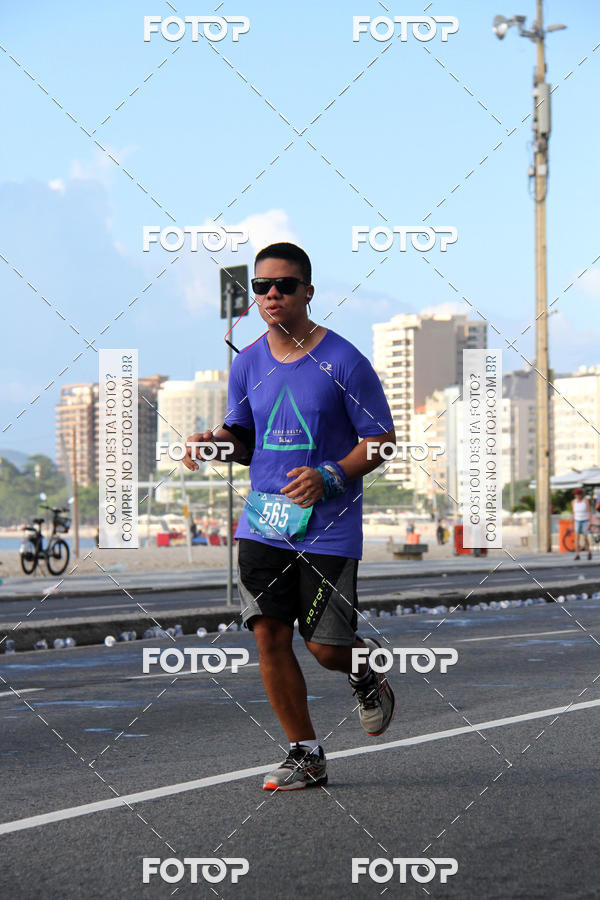 Buy your photos of the eventSrie Delta - Dubai on Fotop