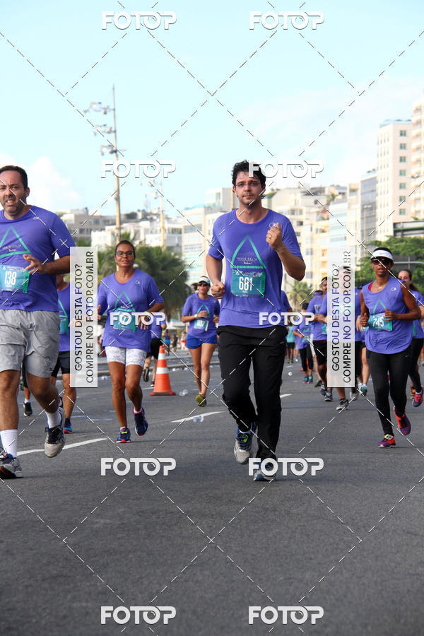 Buy your photos of the eventSrie Delta - Dubai on Fotop