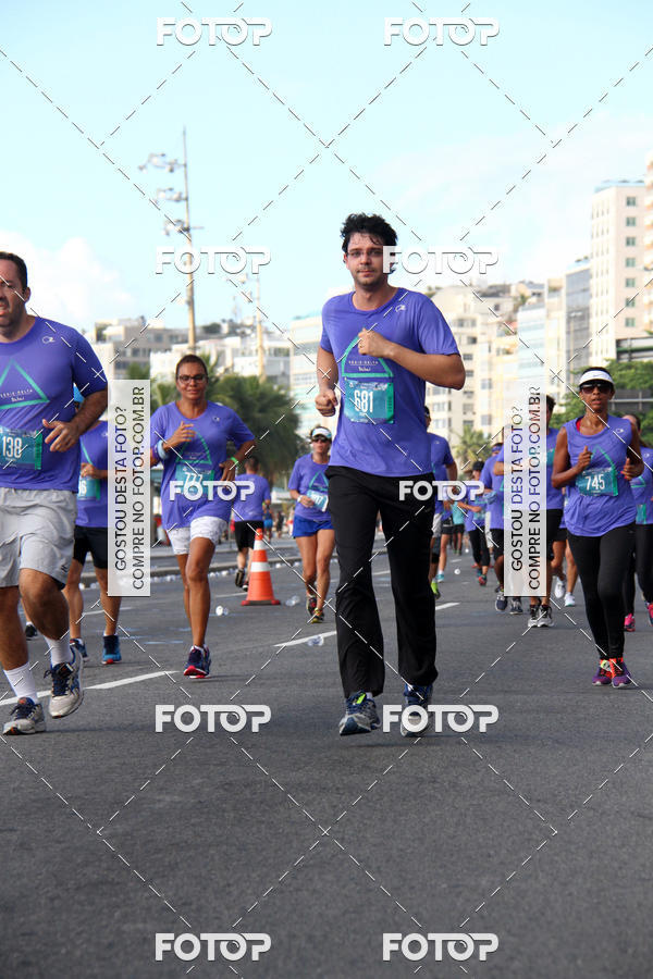 Buy your photos of the eventSrie Delta - Dubai on Fotop