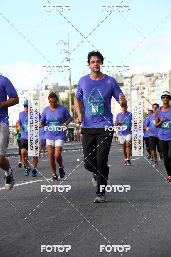 Buy your photos of the eventSrie Delta - Dubai on Fotop