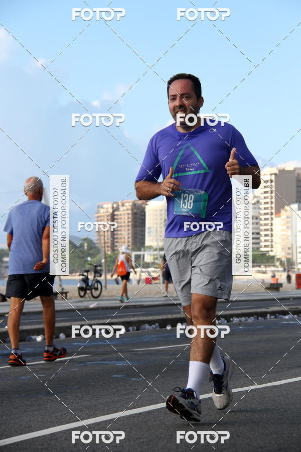 Buy your photos of the eventSrie Delta - Dubai on Fotop
