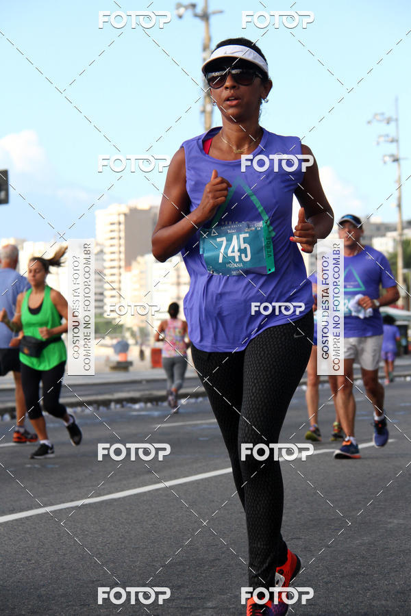 Buy your photos of the eventSrie Delta - Dubai on Fotop